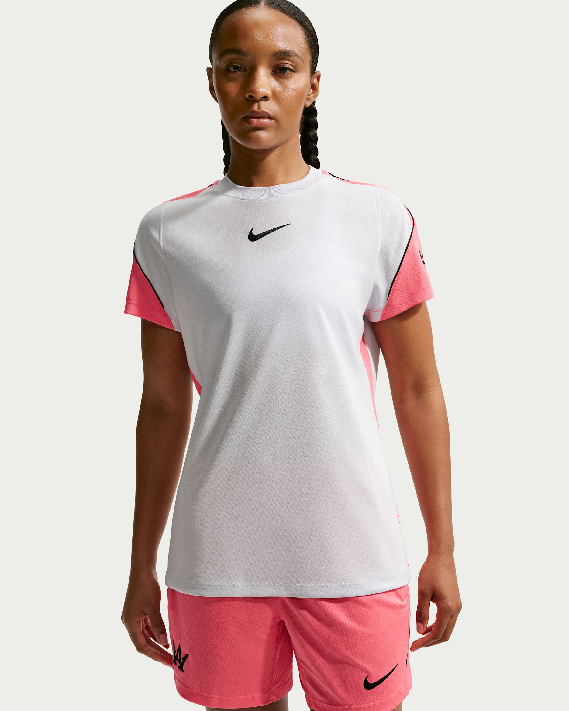 Nike Strike 